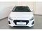 Hyundai i30 1,0 T-GDI Best of Czech COMFOR