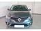 Renault Megane 1,2 TCe  Intens GrandCoup