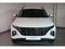 Hyundai Tucson 1,6 T-GDI SMART 4X4 1.MAJITEL