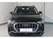 Audi Q3 1,5 35 TFSI  S line