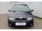 koda Fabia 1,9 TDI PD Comfort Combi