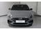 Hyundai i30 1,5 T-GDI NLINE STYLE MILD HYB