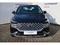 Fotografie vozidla Hyundai Santa Fe 2,2 CRDi SMART 4x4 DCT 149KW