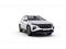 Fotografie vozidla Hyundai Tucson 1,6 T-GDI  4WD SMART NAVI