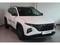 Fotografie vozidla Hyundai Tucson 1,6 T-GDI HEV FREEDOM PLUS 4X4