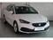 Fotografie vozidla Seat Leon 1,0 TSI 110 k Style ST