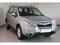 Subaru Forester 2,0 i-L Comfort Lineartronic