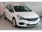 Opel Astra 1,5 CDTi 77kW Edition S/S ST