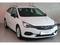 Fotografie vozidla Opel Astra 1,5 CDTi 77kW Edition S/S ST