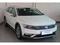 Fotografie vozidla Volkswagen Passat 2,0 TDI 4MOTION DSG Alltrack