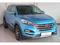 Hyundai Tucson 1,7 CRDI 85kW STYLE 4x2