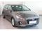 Hyundai i30 1,0 T-GDI Trikolor Comfort