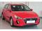 Hyundai i30 1,0 T-GDI TRIKOLOR COMFORT