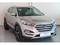 Hyundai Tucson 1,6 T-GDI 130kW TRIKOLOR 4x2