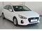 Hyundai i30 1,0 T-GDI Trikolor Comfort