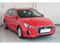 Hyundai i30 1,0 T-GDI TRIKOLOR COMFORT