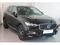 Volvo XC60 2,0 T5 Inscription DRIVE-E