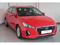 Hyundai i30 1,0 T-GDI COMFORT