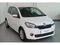 koda Citigo 1,0 44 kW Style AP 1.majitel