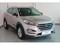 Hyundai Tucson 1,6 T-GDI 130kW COMFORT GO 4x2