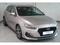 Hyundai i30 1,6 CRDi 136 All Inclusive kom