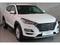 Fotografie vozidla Hyundai Tucson 1,6 T-GDI 130kW Style 4x2