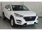 Hyundai Tucson 1,6 GDI 97kW  4x2