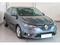 Renault Megane 1,2 TCe  Intens GrandCoup