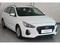 Hyundai i30 1,0 T-GDI 120 Best of Czech ko