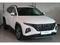 Hyundai Tucson 1,6 T-GDI SMART 4X4 1.MAJITEL