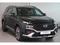 Fotografie vozidla Hyundai Santa Fe 2,2 CRDi Luxury 4x4 DCT PANORA