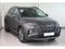 Hyundai Tucson 1,6 T-GDI 110kW SMART 4x2