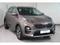 Kia Sportage 1,6 CRDI 100kW 4x2 Exclusive