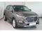 Hyundai Tucson 1,6 T-GDI 130kW STYLE 4x2