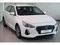 Hyundai i30 1,6 CRDi SMART komb 1.MAJITEL