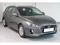 Hyundai i30 1,0 T-GDI TRIKOLOR COMFORT