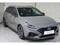 Hyundai i30 1,5 T-GDI NLINE STYLE MILD HYB