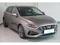 Hyundai i30 1,5 T-GDI Mild Hyb Style