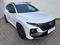 Fotografie vozidla Hyundai Tucson 1,6 T-GDI NLINE STYLE DCT 4X4