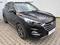 Fotografie vozidla Hyundai Tucson 2,0 CRDI Style PREMIUM 4x4  AT