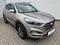 Fotografie vozidla Hyundai Tucson 2,0 CRDI STYLE 4X4 1.MAJITEL