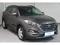 Fotografie vozidla Hyundai Tucson 2,0 CRDI 100kW STYLE PREMIU 4x