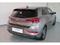 Hyundai i30 1,5 T-GDI Mild Hyb SMART NAVI