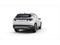 Fotografie vozidla Hyundai Tucson 1,6 T-GDI  4WD SMART NAVI