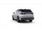 Fotografie vozidla Hyundai Tucson 1,6 T-GDI 2WD NLINE STYLE TWO