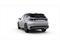 Hyundai Tucson 1,6 T-GDI 2WD NLINE STYLE TWO