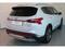 Hyundai Santa Fe 1,6 T-GDI PHEV Style 4x4 Auto