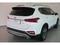 Fotografie vozidla Hyundai Santa Fe 2,2 CRDi STYLE PREMIUM 4x4 Aut