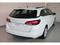 Opel Astra 1,5 CDTi 77kW Edition S/S ST