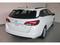 Fotografie vozidla Opel Astra 1,5 CDTi 77kW Edition S/S ST